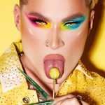 Серега Любимов 👅