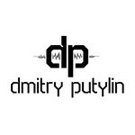 Дмитрий Путылин
